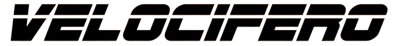 Velocifero